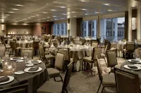 The Westin Phoenix Downtown