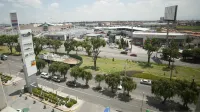 Holiday Inn Express Toluca Galerias Metepec