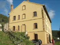 Student's Hostel Gowett Hotels in 