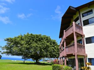 Club Wyndham Ka 'Eo Kai