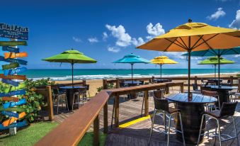 Margaritaville Vacation Club by Wyndham - Rio Mar