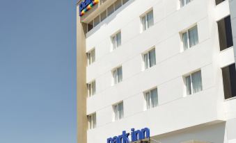 Park Inn by Radisson Tacna