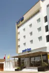 Park Inn by Radisson Tacna Hotels in Tacna
