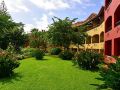 pestana-village-garden-hotel