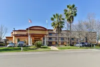 Holiday Inn Sacramento Rancho Cordova Hotels in Rancho Córdova