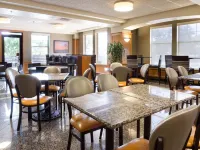 Drury Inn & Suites San Antonio North Stone Oak Hotels in Bexar County