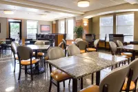 Drury Inn & Suites San Antonio North Stone Oak Hoteles en San Antonio