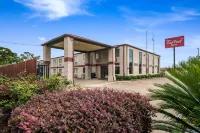Studio 6 Channelview, TX – Baytown West