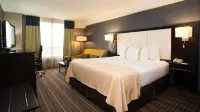 Holiday Inn & Suites Mississauga West - Meadowvale Hôtels à : Milton
