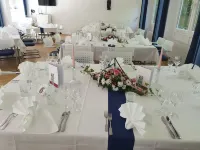 Haus Marienhof Hotels in Oberpleis