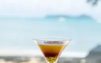 The Cove Hotels in Phuket