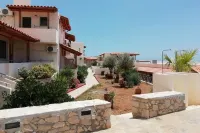 Creta Suites
