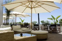 Royal Decameron Tafoukt Beach Resort & Spa - All Inclusive