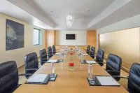 Radisson Blu Hotel Ranchi - boutique
