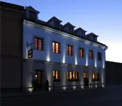 Hotel Beskid Hotels in Swinna