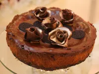 Radisson Cartagena Ocean Pavillion Hotels in Cartagena