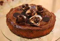 Radisson Cartagena Ocean Pavillion Hotels in Cartagena