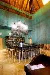 TRS Turquesa Hotel - Adults Only - All Inclusive - 5 étoiles