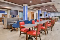 Holiday Inn Express Early Các khách sạn ở Brownwood