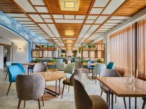Katarino Spa Hotel