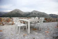 Vorino Luxury Villas - Homestays