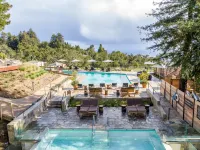 Alila Ventana Big Sur - Inclusive Resort - Romantic