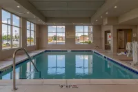 Hampton Inn by Hilton Bourbonnais/Kankakee