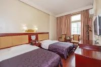 Daye Youyuan Hotel