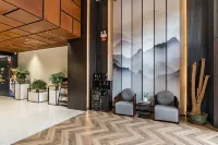Yunhui Hotel - Hot Tub