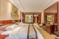 GreenTree Eastern Hotel (Jinzhai Lianhuashan Road)