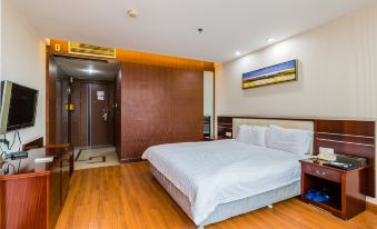 Xingning Transportation Hotel