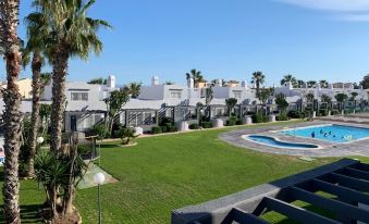 Residencial Las Calas