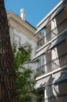 Donna Laura Palace by Omnia Hotels Hotel di 