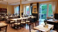 Gästehaus Centro in Konstanz Hotels in Konstanz