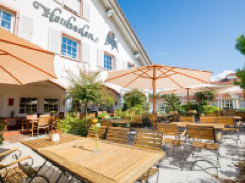 Heuboden Hotel Heu.Loft Freiburg Hotels in Breisgau-Hochschwarzwald