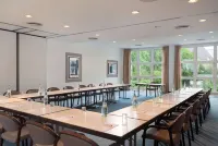 Ramada by Wyndham Flensburg Hotels in Sosti