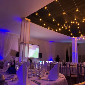 BTH Hotel – Boutique Concept