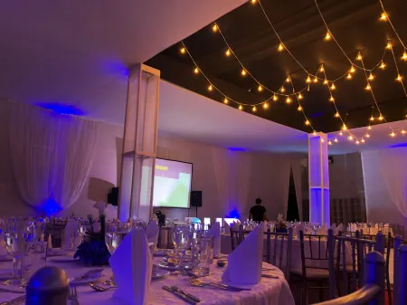 BTH Hotel – Boutique Concept