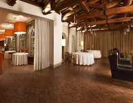 Relais & Chateaux Palazzo Seneca Отели в г. Каша