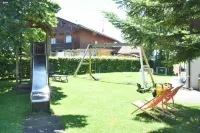 A8 Hotel im Darchinger Hof, Bed & Breakfast Hotels in Holzkirchen