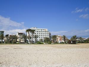 Ghibli Hotel Civitanova Marche