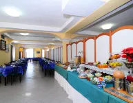 Hotel Stella Del Sud فنادق في Province of Carbonia-Iglesias