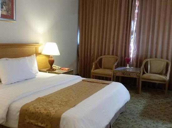 Ariston Hotel Bangkok Room Reviews Photos Bangkok 21 Deals Price Trip Com Ariston Hotel Bangkok Room Reviews Photos Bangkok 21 Deals Price Trip Com