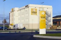 Première Classe Hôtels à : Villeblevin