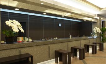Hotel Route-Inn Sapporo Ekimae Kitaguchi