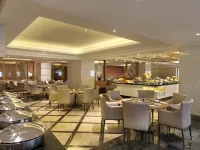 Sunway Putra Hotel Kuala Lumpur