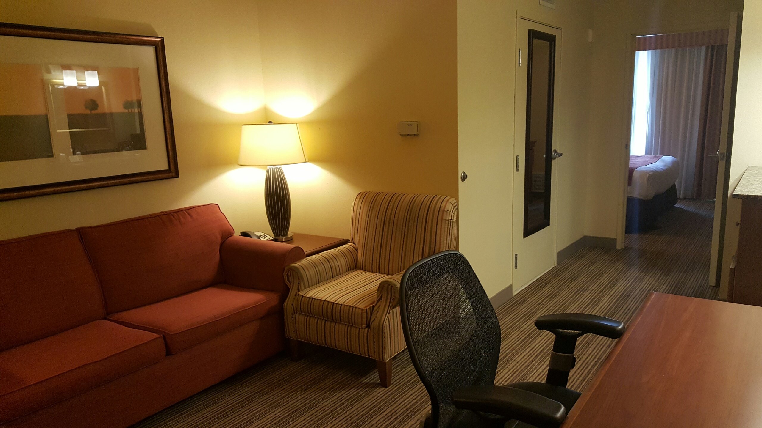 Country Inn & Suites by Radisson, Rapid City, SD