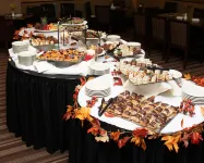 Armoni Inn and Suites Hotels in Orangeburg