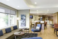 TownePlace Suites Mobile Saraland Hotel a Saraland