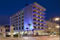 Hotel Mim Sitges & Spa